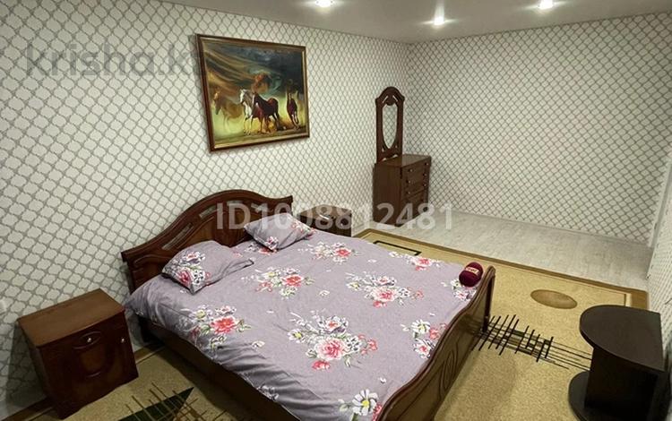 1-бөлмелі пәтер · 30 м² · 4/5 қабат, Абая 74/1, бағасы: 100 000 ₸ в Темиртау — фото 2
