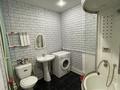 1-бөлмелі пәтер · 30 м² · 4/5 қабат, Абая 74/1, бағасы: 100 000 ₸ в Темиртау — фото 2