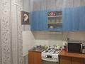 1-бөлмелі пәтер · 30 м² · 4/5 қабат, Абая 74/1, бағасы: 100 000 ₸ в Темиртау — фото 4