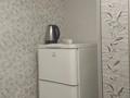 1-бөлмелі пәтер · 30 м² · 4/5 қабат, Абая 74/1, бағасы: 100 000 ₸ в Темиртау — фото 5