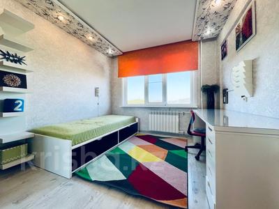 Продажа квартир в Восточно-Казахстанской обл.: 3-комнатная квартира · 85 м² · 5/6 этаж, Жастар 18 за 35 млн 〒 3-комнатная квартира · 85 м² · 5/6 этаж, Жастар 18 за 35 млн 〒 в Усть-Каменогорске