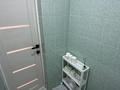 3-бөлмелі пәтер · 78 м² · 1/5 қабат, Есенберлина 8, бағасы: 37.5 млн ₸ в Усть-Каменогорске — фото 13