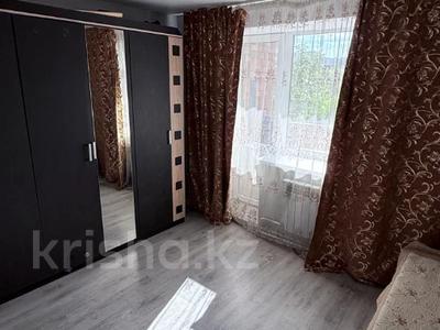 3-комнатная квартира · 78 м² · 1/5 этаж, Есенберлина 8 за 37.5 млн ₸ в Усть-Каменогорске