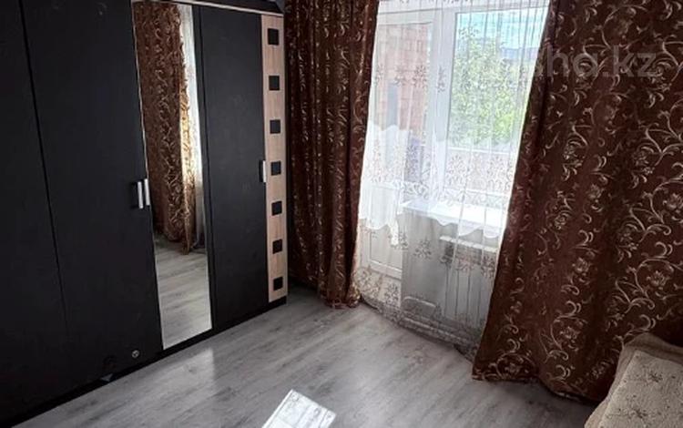 3-бөлмелі пәтер · 78 м² · 1/5 қабат, Есенберлина 8, бағасы: 37.5 млн ₸ в Усть-Каменогорске — фото 20
