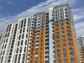3-комнатная квартира · 60 м² · 6/16 этаж, Калдаякова 30 — Калдаякова за 32.9 млн ₸ в Шымкенте, Туран р-н