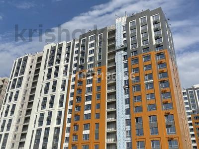 3-бөлмелі пәтер · 60 м² · 6/16 қабат, Калдаякова 30 — Калдаякова, бағасы: 32.9 млн ₸ в Шымкенте, Туран р-н