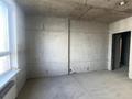 3-комнатная квартира · 60 м² · 6/16 этаж, Калдаякова 30 — Калдаякова за 32.9 млн ₸ в Шымкенте, Туран р-н — фото 5