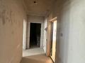 3-комнатная квартира · 60 м² · 6/16 этаж, Калдаякова 30 — Калдаякова за 32.9 млн ₸ в Шымкенте, Туран р-н — фото 6