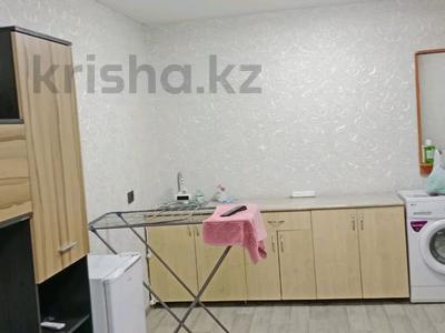 1-бөлмелі пәтер · 19 м² · 2/5 қабат, Валиханова — Изюминка, бағасы: 6.1 млн ₸ в Петропавловске