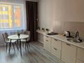 1-бөлмелі пәтер · 40 м², Микрорайон Береке 47, бағасы: 15 000 〒 в Костанае — фото 3