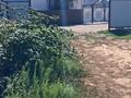 Часть дома · 4 комнаты · 120 м² · 4 сот., мкр. Зачаганск пгт 94 — Школа за 17 млн ₸ в Уральске — фото 3