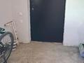 Часть дома · 4 комнаты · 120 м² · 4 сот., мкр. Зачаганск пгт 94 — Школа за 17 млн ₸ в Уральске — фото 5