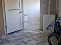 Часть дома · 4 комнаты · 120 м² · 4 сот., мкр. Зачаганск пгт 94 — Школа за 17 млн ₸ в Уральске — фото 6