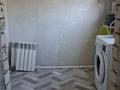 Часть дома · 4 комнаты · 120 м² · 4 сот., мкр. Зачаганск пгт 94 — Школа за 17 млн ₸ в Уральске — фото 7
