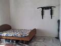 Часть дома · 4 комнаты · 120 м² · 4 сот., мкр. Зачаганск пгт 94 — Школа за 17 млн ₸ в Уральске — фото 10