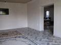 Часть дома · 4 комнаты · 120 м² · 4 сот., мкр. Зачаганск пгт 94 — Школа за 17 млн ₸ в Уральске — фото 12