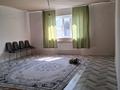 Часть дома · 4 комнаты · 120 м² · 4 сот., мкр. Зачаганск пгт 94 — Школа за 17 млн ₸ в Уральске — фото 13