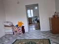 Часть дома · 4 комнаты · 120 м² · 4 сот., мкр. Зачаганск пгт 94 — Школа за 17 млн ₸ в Уральске — фото 15