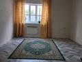 Часть дома · 4 комнаты · 120 м² · 4 сот., мкр. Зачаганск пгт 94 — Школа за 17 млн ₸ в Уральске — фото 16
