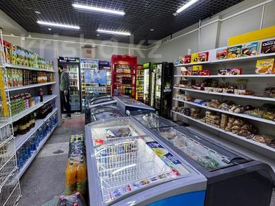 Свободное назначение, офисы, магазины и бутики, склады, азс, автосервисы и автомойки, общепит, салоны красоты, сельское хозяйство, бани, гостиницы и зоны отдыха, медцентры и аптеки, образование, развлечения · 466.5 м² за 206 млн ₸ в Актобе, жилой массив Кирпичный