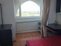 3-бөлмелі пәтер · 65 м² · 7/9 қабат, Назарбаева, бағасы: 22 млн ₸ в Талдыкоргане — фото 3