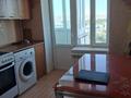 3-бөлмелі пәтер · 65 м² · 7/9 қабат, Назарбаева, бағасы: 22 млн ₸ в Талдыкоргане — фото 6