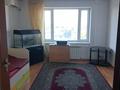 3-бөлмелі пәтер · 65 м² · 7/9 қабат, Назарбаева, бағасы: 22 млн ₸ в Талдыкоргане
