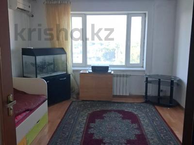 3-бөлмелі пәтер · 65 м² · 7/9 қабат, Назарбаева, бағасы: 22 млн ₸ в Талдыкоргане