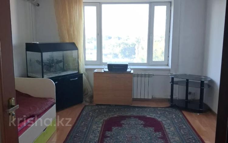 3-бөлмелі пәтер · 65 м² · 7/9 қабат, Назарбаева, бағасы: 22 млн ₸ в Талдыкоргане — фото 5