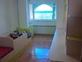 3-бөлмелі пәтер · 65 м² · 7/9 қабат, Назарбаева, бағасы: 22 млн ₸ в Талдыкоргане — фото 2