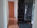 3-бөлмелі пәтер · 65 м² · 7/9 қабат, Назарбаева, бағасы: 22 млн ₸ в Талдыкоргане — фото 5