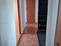 3-бөлмелі пәтер · 65 м² · 7/9 қабат, Назарбаева, бағасы: 22 млн ₸ в Талдыкоргане — фото 4