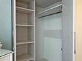 3-бөлмелі пәтер · 104 м² · 4/6 қабат, Ул.Тайманова 136 — Искендерова, бағасы: 530 000 ₸ в Алматы, Медеуский р-н — фото 10