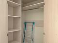 3-бөлмелі пәтер · 104 м² · 4/6 қабат, Ул.Тайманова 136 — Искендерова, бағасы: 530 000 ₸ в Алматы, Медеуский р-н — фото 11