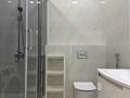 3-бөлмелі пәтер · 104 м² · 4/6 қабат, Ул.Тайманова 136 — Искендерова, бағасы: 530 000 ₸ в Алматы, Медеуский р-н — фото 19