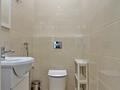 3-бөлмелі пәтер · 104 м² · 4/6 қабат, Ул.Тайманова 136 — Искендерова, бағасы: 530 000 ₸ в Алматы, Медеуский р-н — фото 21