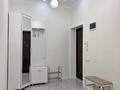3-бөлмелі пәтер · 104 м² · 4/6 қабат, Ул.Тайманова 136 — Искендерова, бағасы: 530 000 ₸ в Алматы, Медеуский р-н — фото 30