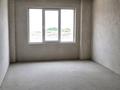 1-бөлмелі пәтер · 34.5 м² · 9/10 қабат, Е 418, бағасы: 12 млн ₸ в Астане — фото 2