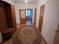 1-комнатная квартира · 40 м² · 1/5 этаж, мкр Жана Орда 22 за 90 000 ₸ в Уральске — фото 2