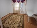 1-комнатная квартира · 40 м² · 1/5 этаж, мкр Жана Орда 22 за 90 000 ₸ в Уральске