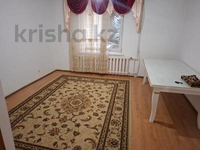 1-комнатная квартира · 40 м² · 1/5 этаж, мкр Жана Орда 22 за 90 000 ₸ в Уральске