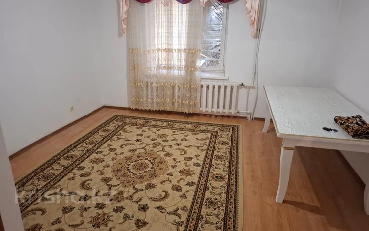 1-комнатная квартира · 40 м² · 1/5 этаж, мкр Жана Орда 22 за 90 000 ₸ в Уральске — фото 14