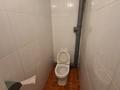 1-комнатная квартира · 40 м² · 1/5 этаж, мкр Жана Орда 22 за 90 000 ₸ в Уральске — фото 5