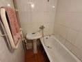 1-комнатная квартира · 40 м² · 1/5 этаж, мкр Жана Орда 22 за 90 000 ₸ в Уральске — фото 4