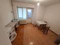 1-комнатная квартира · 40 м² · 1/5 этаж, мкр Жана Орда 22 за 90 000 ₸ в Уральске — фото 3