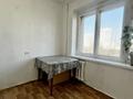 1-комнатная квартира · 37 м² · 5/5 этаж, Навои 310 за 26.5 млн ₸ в Алматы, Бостандыкский р-н — фото 14
