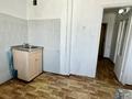 1-комнатная квартира · 37 м² · 5/5 этаж, Навои 310 за 26.5 млн ₸ в Алматы, Бостандыкский р-н — фото 15