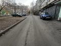 1-комнатная квартира · 37 м² · 5/5 этаж, Навои 310 за 26.5 млн ₸ в Алматы, Бостандыкский р-н — фото 22
