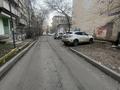 1-комнатная квартира · 37 м² · 5/5 этаж, Навои 310 за 26.5 млн ₸ в Алматы, Бостандыкский р-н — фото 23