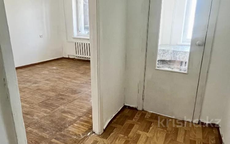 1-комнатная квартира · 37 м² · 5/5 этаж, Навои 310 за 26.5 млн ₸ в Алматы, Бостандыкский р-н — фото 10